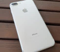 iPhone 7 plus 32gb – Silver