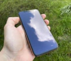 iPhone XS 64gb – Gold