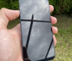 iPhone 12 mini 64gb – Black