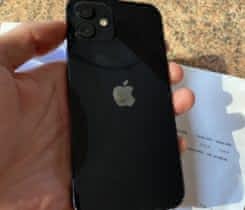 iPhone 12 64gb – Black