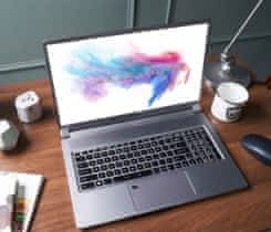 Vyměním notebook s Win11 za MacBook Pro