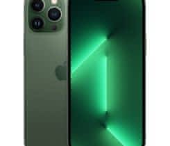 Koupím iPhone 13 PRO – PRAHA green/black