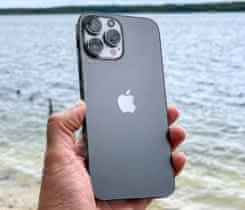 Koupím iPhone 13 Pro