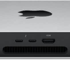 Prodám Mac Mini M1