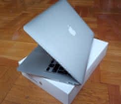 MacBook Air 13" 2015/8GB/128GB
