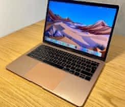 MacBook Air 13,i5,2018,128SSD