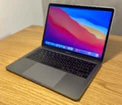 MacBook Pro 13,i5,2017,16RAM,512SSD