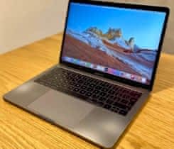 MacBook Pro 13’ i5, 2016,16,512