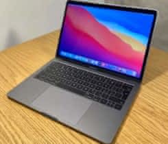 MacBook Pro 13,i5, 2017,16RAM,512SSD