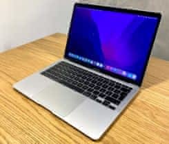 Koupim MacBook Air