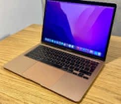 MacBook Air 13,i3,2020,8GB,256GB
