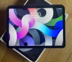 iPad Air 4 (2020) – 64GB