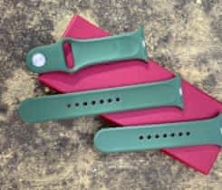 Nový, originál řemínek k AW 41 mm