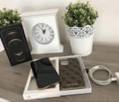 iPhone 12 Pro Max 128GB