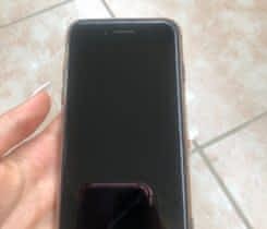 iPhone 8 64 Gb