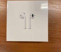 Prodám AirPods 2