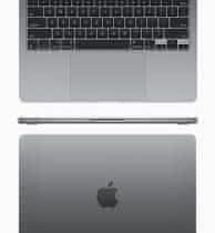 KOUPIM Macbook Air M2