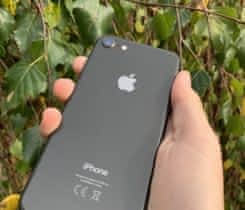iPhone 8 64GB