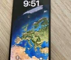 iPhone 11 Pro Max 64Gbp