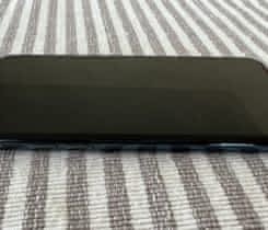 Iphone 11 PRO, 64GB, zelený