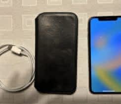 iPhone XS space gray 64 Gb