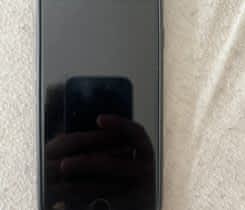 Iphone 7 128GB