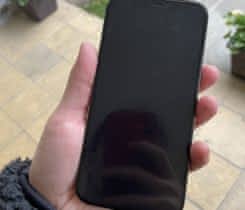 iPhone 12 pro, 128