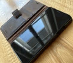 256 GB,  displej bez vad, baterie 87 %