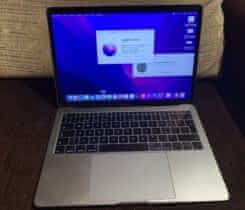 Macbook PRO 13 2017
