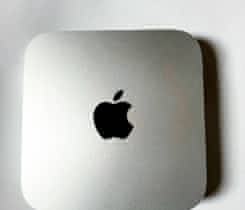 Mac mini M1 2020 16 GB RAM 256 GB SSD