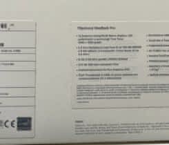 Prodam MacBookPRO 13" TouchBar,Late 2018