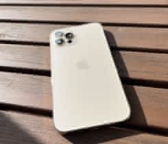 iPhone 12 Pro 128gb – Gold