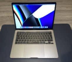 MacBook Pro 13" 2020