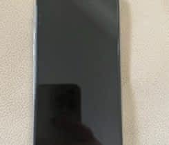Prodej Iphone 11 Pro 64 Gb