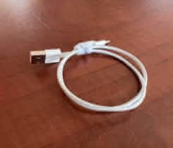 Kabel USB