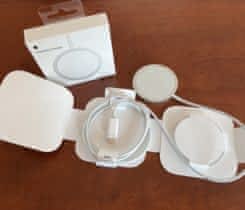 Nabíječka MagSafe
