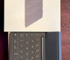 SMART KEYBOARD CZ 10,5", MPTL2CZ/A