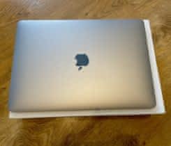Mac Air 13'' 2020, 256GB, Space Grey