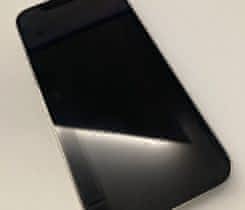 iPhone 12 Pro 128GB – white