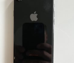 Iphone 8 64 GB