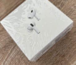 AirPods Pro 2.generace (2022)