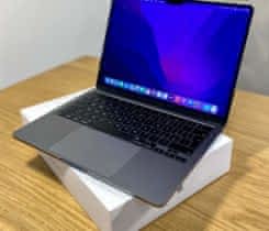 MacBook Air 13,M2,8GB,256GB