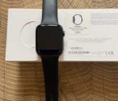 Apple Watch Series 5 Space grey