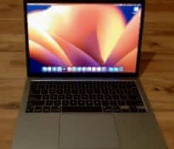 MacBook Air M1