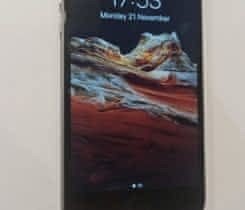 Apple Iphone 6s 32GB