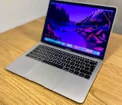 MacBook Air 13,i5,2018,16RAM,256GB