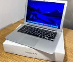 MacBook Air 13,i5,2017,8GB RAM,256GB
