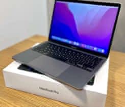 MacBook Pro 13,M2,2022,16RAM,512SSD