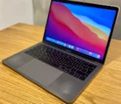 MacBook Pro 13,2017,16RAM,512