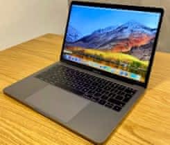 MacBook Pro 13,i5,2017,128GB